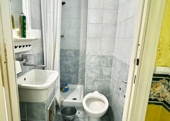 Foto 28 - Appartamento centro città, Campobasso - foto 28