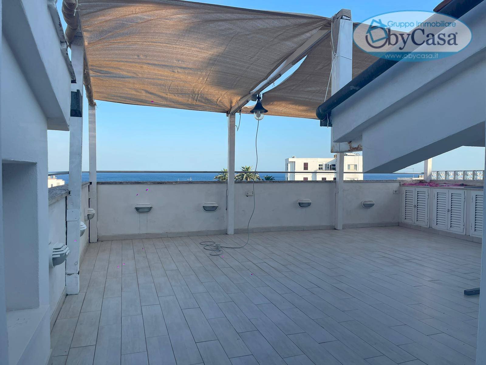 Foto 2 - Attico Santa Marinella - foto 2