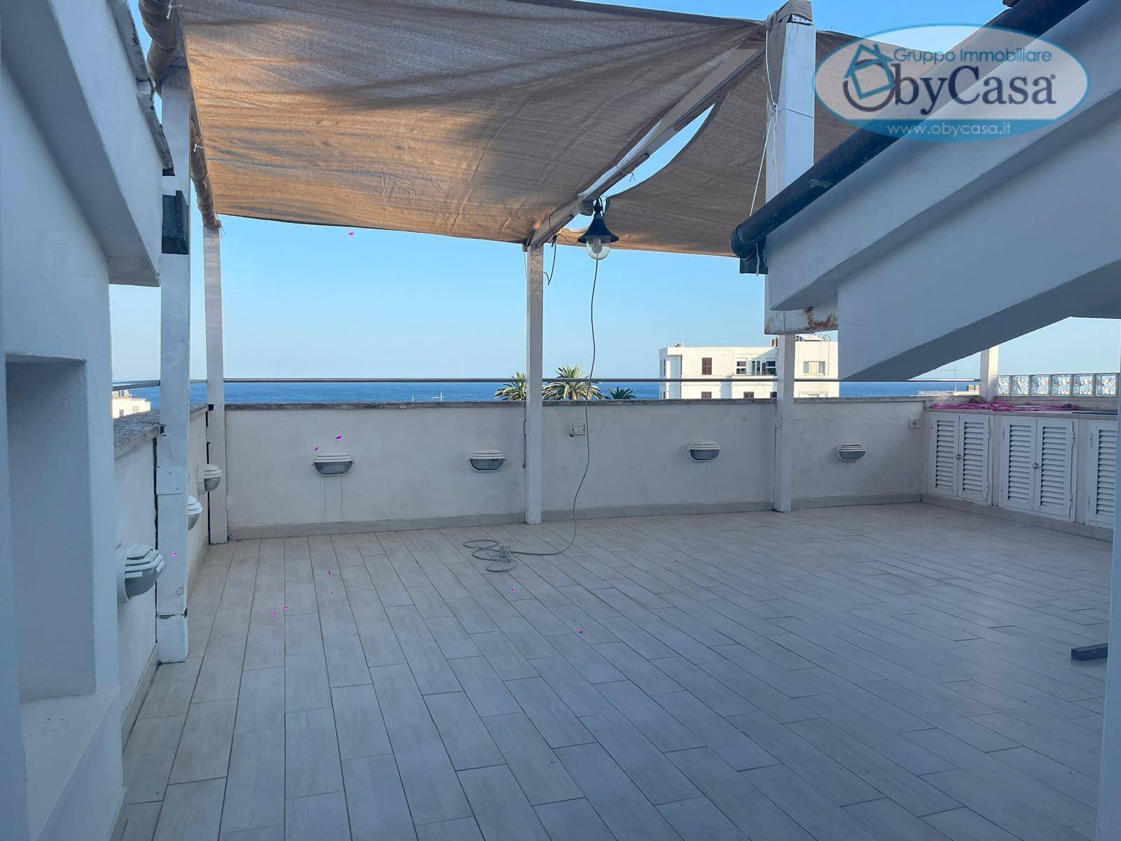 Foto 3 - Attico Santa Marinella - foto 3