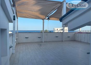 Foto 2 - Attico Santa Marinella - foto 2