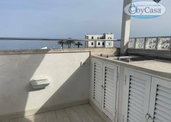 Foto 4 - Attico Santa Marinella - foto 4