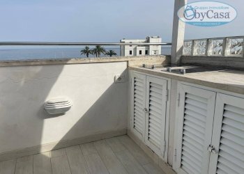 Foto 5 - Attico Santa Marinella - foto 5