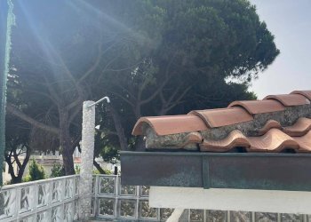 Foto 6 - Attico Santa Marinella - foto 6