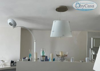 Foto 8 - Attico Santa Marinella - foto 8