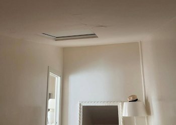 Foto 9 - Attico Santa Marinella - foto 9