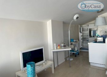 Foto 11 - Attico Santa Marinella - foto 11