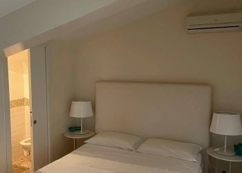 Foto 16 - Attico Santa Marinella - foto 16