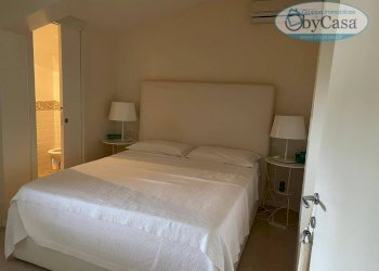 Foto 17 - Attico Santa Marinella - foto 17