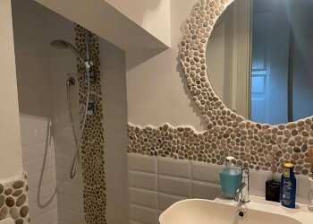 Foto 18 - Attico Santa Marinella - foto 18