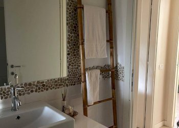 Foto 19 - Attico Santa Marinella - foto 19