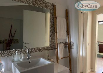 Foto 20 - Attico Santa Marinella - foto 20