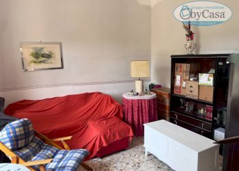 Foto 5 - Casa indipendente Santa Marinella - foto 5