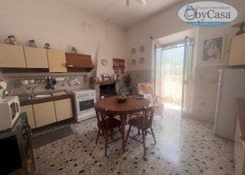 Foto 6 - Casa indipendente Santa Marinella - foto 6