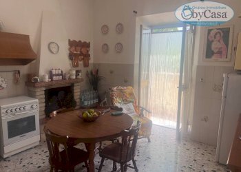 Foto 7 - Casa indipendente Santa Marinella - foto 7