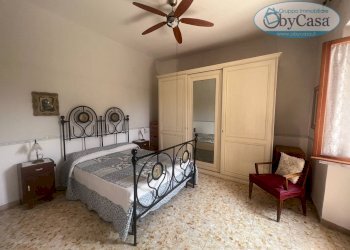 Foto 8 - Casa indipendente Santa Marinella - foto 8