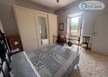 Foto 10 - Casa indipendente Santa Marinella - foto 10