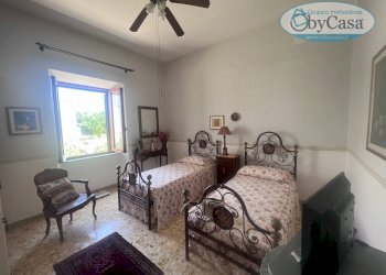 Foto 11 - Casa indipendente Santa Marinella - foto 11