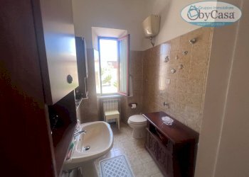 Foto 12 - Casa indipendente Santa Marinella - foto 12