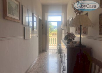 Foto 13 - Casa indipendente Santa Marinella - foto 13