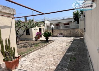 Foto 15 - Casa indipendente Santa Marinella - foto 15