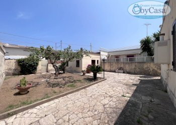 Foto 16 - Casa indipendente Santa Marinella - foto 16