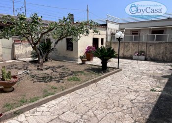 Foto 17 - Casa indipendente Santa Marinella - foto 17