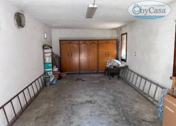 Foto 21 - Casa indipendente Santa Marinella - foto 21