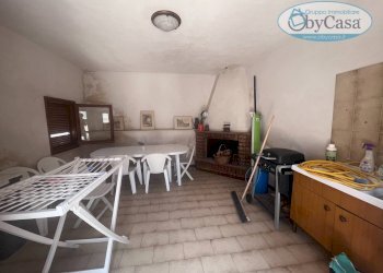 Foto 22 - Casa indipendente Santa Marinella - foto 22