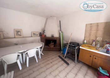 Foto 23 - Casa indipendente Santa Marinella - foto 23