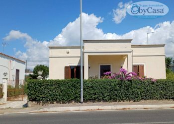 Foto 2 - Casa indipendente Santa Marinella - foto 2