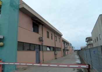 Foto 4 - Capannone Via Pasubio, San Benedetto del Tronto - foto 4