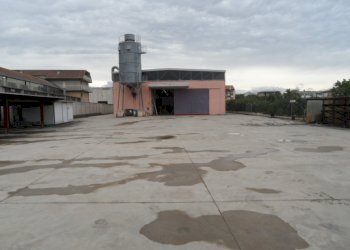 Foto 5 - Capannone Via Pasubio, San Benedetto del Tronto - foto 5