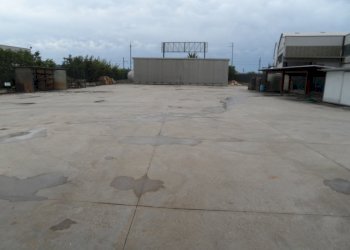 Foto 6 - Capannone Via Pasubio, San Benedetto del Tronto - foto 6