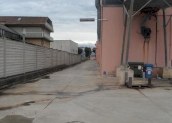 Foto 7 - Capannone Via Pasubio, San Benedetto del Tronto - foto 7