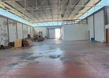 Foto 1 - Capannone Via Pasubio, San Benedetto del Tronto - foto 1