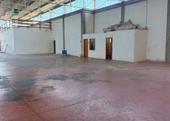 Foto 2 - Capannone Via Pasubio, San Benedetto del Tronto - foto 2