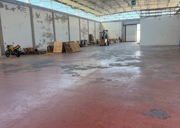 Foto 3 - Capannone Via Pasubio, San Benedetto del Tronto - foto 3