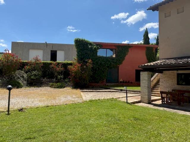 Foto 3 - Farm Via Menocchia
25-28, Carassai - photo 3