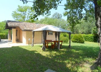 Foto 6 - Azienda agricola Via Menocchia
 
25-28, Carassai - foto 6