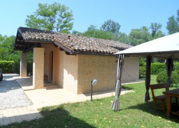 Foto 7 - Azienda agricola Via Menocchia
 
25-28, Carassai - foto 7