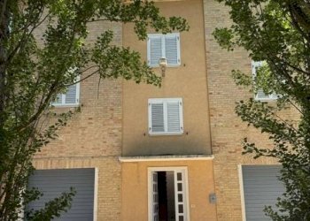 Foto 8 - Azienda agricola Via Menocchia
 
25-28, Carassai - foto 8