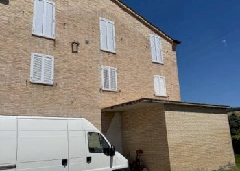 Foto 9 - Azienda agricola Via Menocchia
 
25-28, Carassai - foto 9