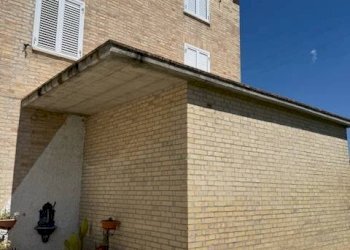 Foto 10 - Azienda agricola Via Menocchia
 
25-28, Carassai - foto 10