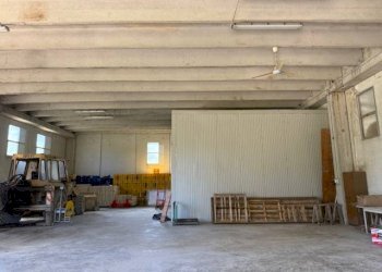 Foto 23 - Azienda agricola Via Menocchia
 
25-28, Carassai - foto 23