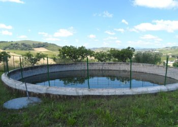 Foto 26 - Azienda agricola Via Menocchia
 
25-28, Carassai - foto 26