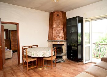 Foto 1 - Trilocale Monte Catria
 
6, Frontone - foto 1