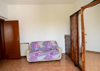 Foto 10 - Trilocale Monte Catria
 
6, Frontone - foto 10