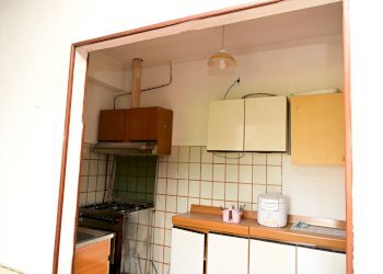 Foto 8 - Trilocale Monte Catria
 
6, Frontone - foto 8