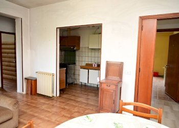 Foto 9 - Trilocale Monte Catria
 
6, Frontone - foto 9