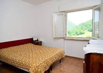 Foto 7 - Trilocale Monte Catria
 
6, Frontone - foto 7